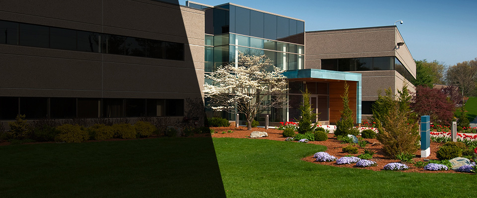 Wisconsin Landscapers